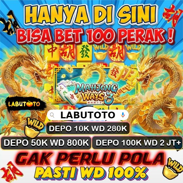 Bitungtoto: Situs Bitungtogel Layanan Paling Cepat Depo Murah